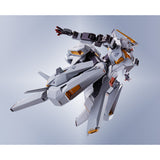 Metal Robot Spirits Gundam TR-6 [Wondwart]