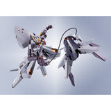 Metal Robot Spirits Gundam TR-6 [Wondwart]