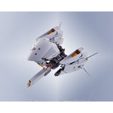 Metal Robot Spirits Gundam TR-6 [Wondwart]