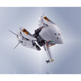 Metal Robot Spirits Gundam TR-6 [Wondwart]