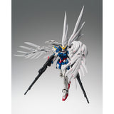 Gundam Fix Figuration Metal Composite (GFFMC) Wing Gundam Zero EW Noble Color Ver.