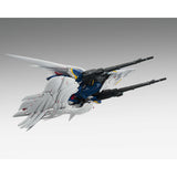 Bandai Tamashii Nations Gundam Fix Figuration Metal
