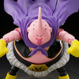 S.H.Figuarts Majin Buu -Good- -Exclusive Edition-