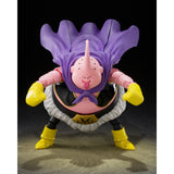 S.H.Figuarts Majin Buu -Good- -Exclusive Edition-