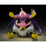 S.H.Figuarts Majin Buu -Good- -Exclusive Edition-