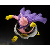 S.H.Figuarts Majin Buu -Good- -Exclusive Edition-