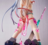 Sakurako's Injection! 1/6.5 Scale Figure