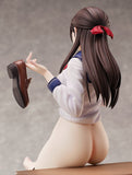 Fumina Murasaki 1/6 Scale Figure