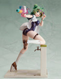 Midori Sukumizu 1/5.5 Scale Figure