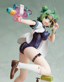 Midori Sukumizu 1/5.5 Scale Figure