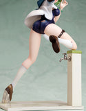 Midori Sukumizu 1/5.5 Scale Figure
