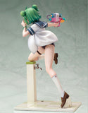 Midori Sukumizu 1/5.5 Scale Figure