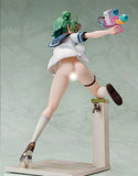 Midori Sukumizu 1/5.5 Scale Figure