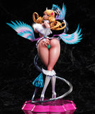 Kirara Akutsu 1/6 Scale Figure