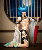 Aoba Wasou Ver. 1/6 Scale Figure