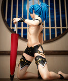 Aoba Wasou Ver. 1/6 Scale Figure