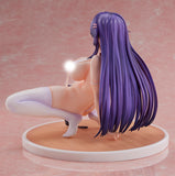 Chizuru Shiina 1/5.5 Scale Figure