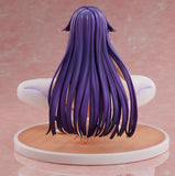Chizuru Shiina 1/5.5 Scale Figure