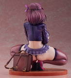 Akari Asahina 1/6 Scale Figure