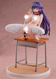 Chizuru Shiina DX Ver. 1/5.5 Scale Figure