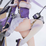 Ying Swei 1/7 Scale Figure