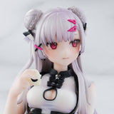 Tana China Dress ver. 1/6 Scale Figure