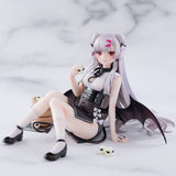 Tana China Dress ver. 1/6 Scale Figure