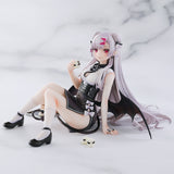 Tana China Dress ver. 1/6 Scale Figure