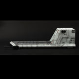 Realistic Model Nahel Argama Catapult Deck (1/144)