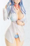 Komiflo Image Character Komikawa Aoi Illustrated by Mataro 1/6 Scale Figure
