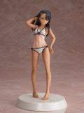 Nagatoro-san Summer Queens Complete Figure