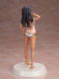 Nagatoro-san Summer Queens Complete Figure