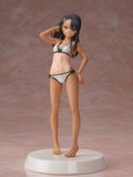 Nagatoro-san Summer Queens Complete Figure