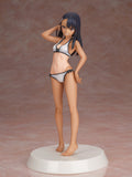 Nagatoro-san Summer Queens Complete Figure