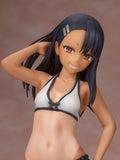 Nagatoro-san Summer Queens Complete Figure