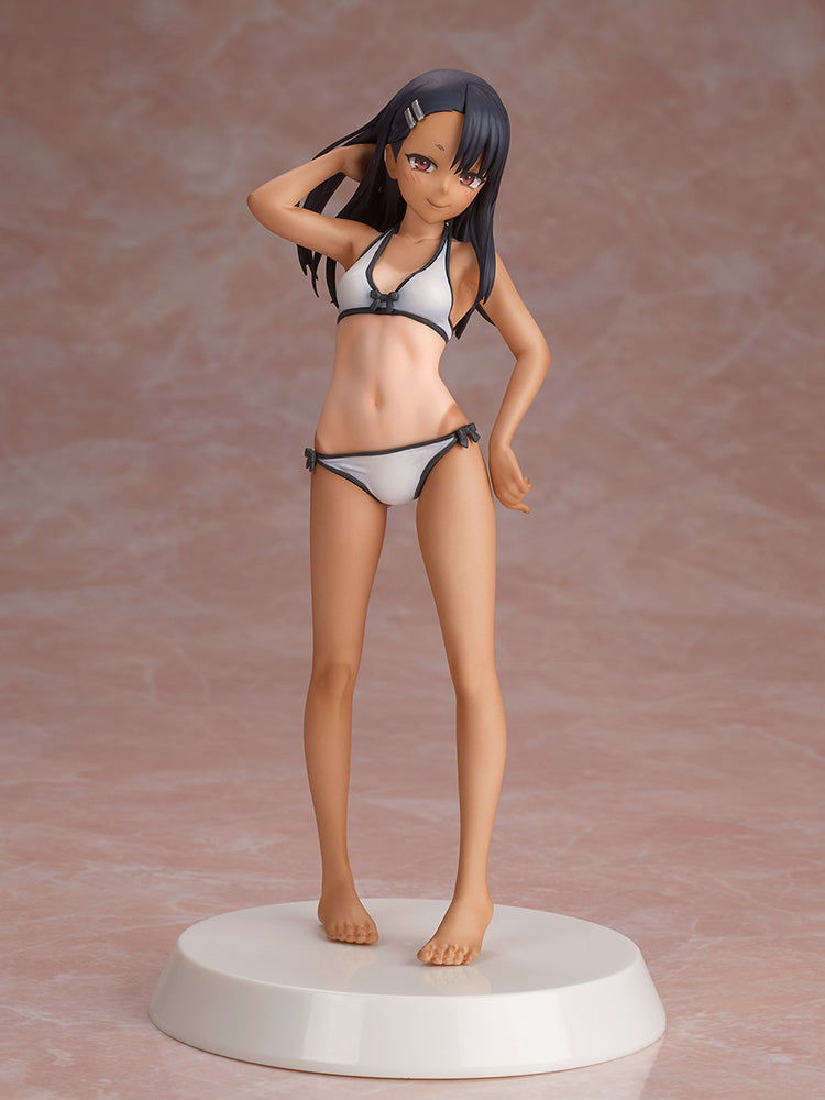 Nendoroid Nagatoro-san  GOODSMILE GLOBAL ONLINE SHOP