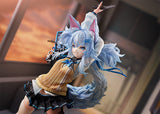 PA-15: Highschool Heartbeat Story 1/7 Scale Figure