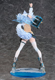 PA-15: Highschool Heartbeat Story 1/7 Scale Figure