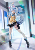 PA-15: Highschool Heartbeat Story 1/7 Scale Figure