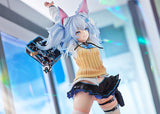 PA-15: Highschool Heartbeat Story 1/7 Scale Figure