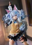 PA-15: Highschool Heartbeat Story 1/7 Scale Figure