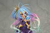 Shiro 1/7 Scale Figure (3rd Re-Run)