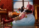 Millim Nava 1/7 Scale Figure