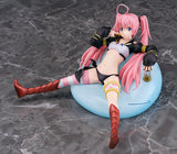 Millim Nava 1/7 Scale Figure