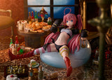 Millim Nava 1/7 Scale Figure