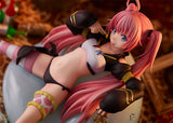 Millim Nava 1/7 Scale Figure