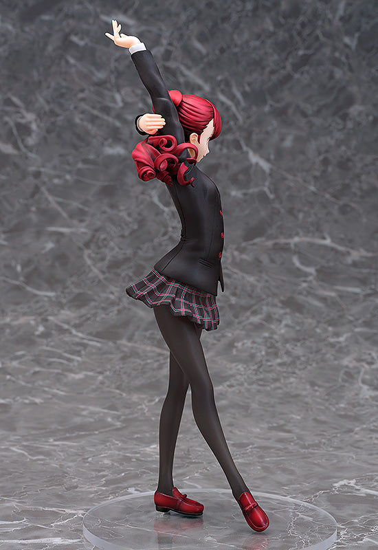 Kasumi Yoshizawa 1/7 Scale Figure