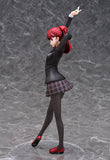 Kasumi Yoshizawa 1/7 Scale Figure