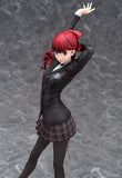 Kasumi Yoshizawa 1/7 Scale Figure