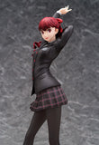 Kasumi Yoshizawa 1/7 Scale Figure